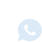 TEL