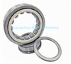 TMY Komatsu Excavator Swing Motor Bearing 708-2G-12251