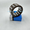 TMY Excavator Final Drive Needle Bearing 208-27-71230