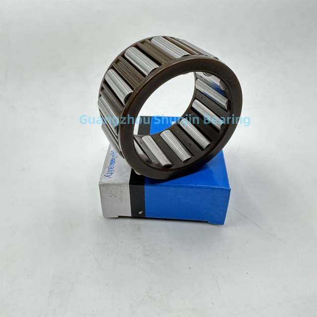 TMY Komatsu Excavator Final Drive Bearing Needle Bearing 20Y-27-21260