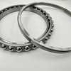 TMY BA280-2SA Angular Contact Ball Bearing For Excavator Bearing