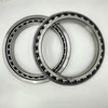 TMY BA290-3A Angular Contact Ball Bearing For Excavator Bearing