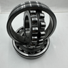 TMY Excavator Bearing 20Y-09-31140