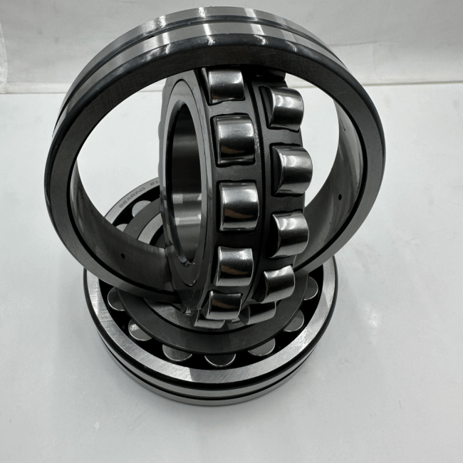 TMY Excavator Bearing 20Y-09-31140