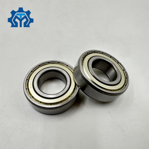 TMY Caterpillar Excavator Hydraulic Bearing 6B1124 6B-1124 for 308C