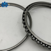 TMY CAT 120B E120B Excavator Final Drive Bearing 1R-5838