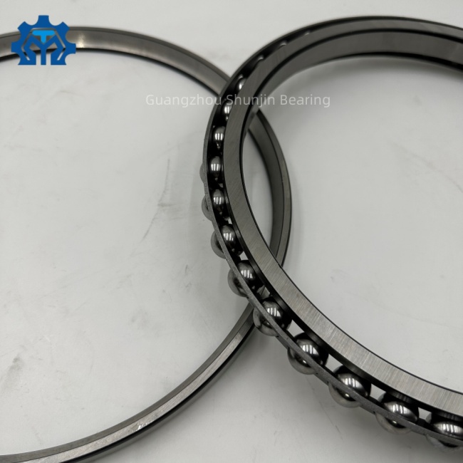 TMY CAT 120B E120B Excavator Final Drive Bearing 1R-5838