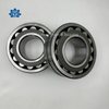 TMY CAT 320B E320B Excavator Swing Gearbox Bearing 095-1022