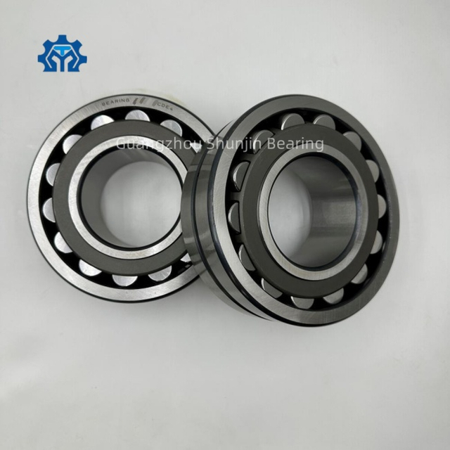 TMY Hitachi EX300-2 Excavator Slewing Bearing 4305425