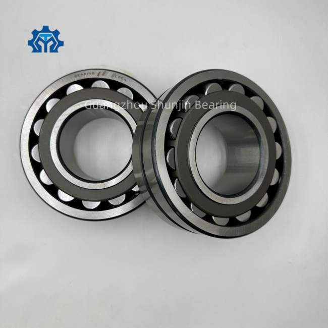 TMY CAT 320B E320B Excavator Swing Gearbox Bearing 095-1022