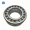 TMY Cat Excavator Bearing 9U-8693 9U8693 for CAT 336D E336D