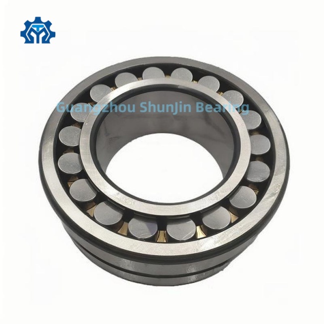 TMY Cat Excavator Bearing 9U-8693 9U8693 for CAT 336D E336D