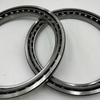 TMY CAT Final Drive Bearing 218-4247 2184247 for CAT 312D