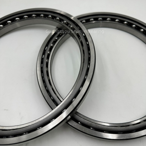 TMY Bearing 102-6525 1026525 for Caterpillar 312