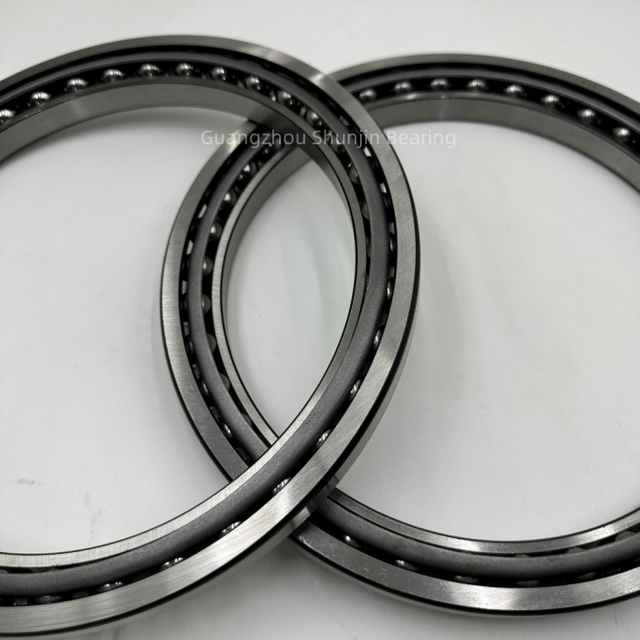 TMY Bearing 102-6525 1026525 for Caterpillar 312