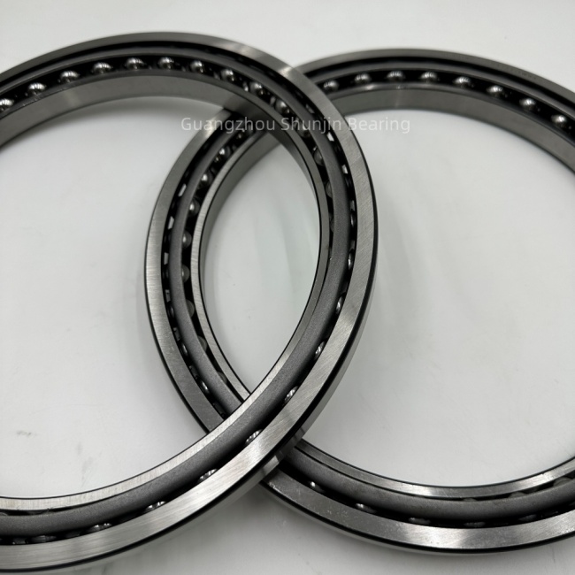 TMY CAT Final Drive Bearing 218-4247 2184247 for CAT 312D