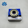 TMY 6301 ZZ Deep Groove Ball Bearing 12*37*12mm