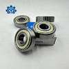 TMY 6303 ZZ Deep Groove Ball Bearing 17*47*14mm
