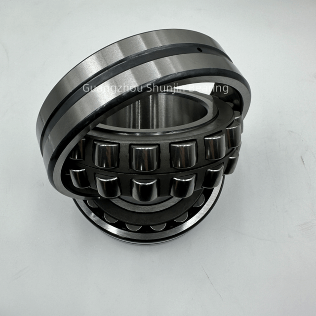 TMY Excavator Swing Gearbox Bearing 20Y-26-22330 for PC200-6