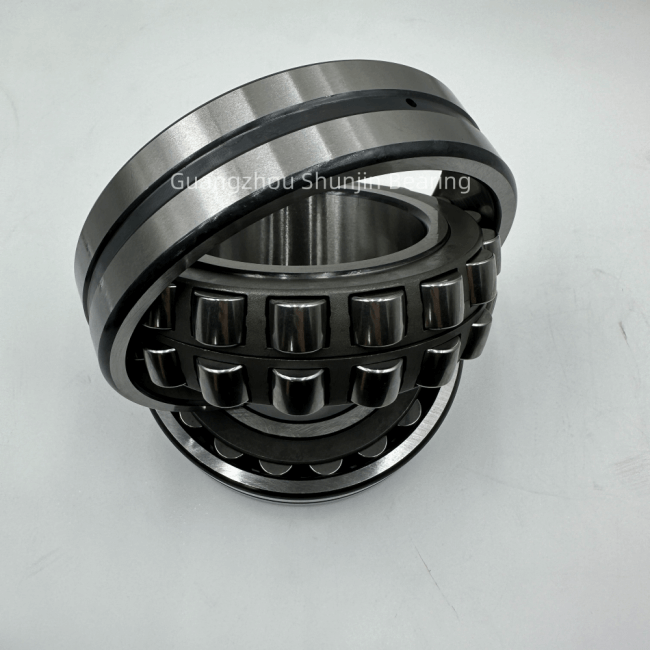 TMY Excavator Swing Bearing 20Y-09-31130