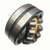 TMY Caterpillar Excavator Spare Parts 7Y-1100 for 340D2