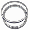 TMY CAT 374D E374D Excavator Final Drive Bearing 163-1656