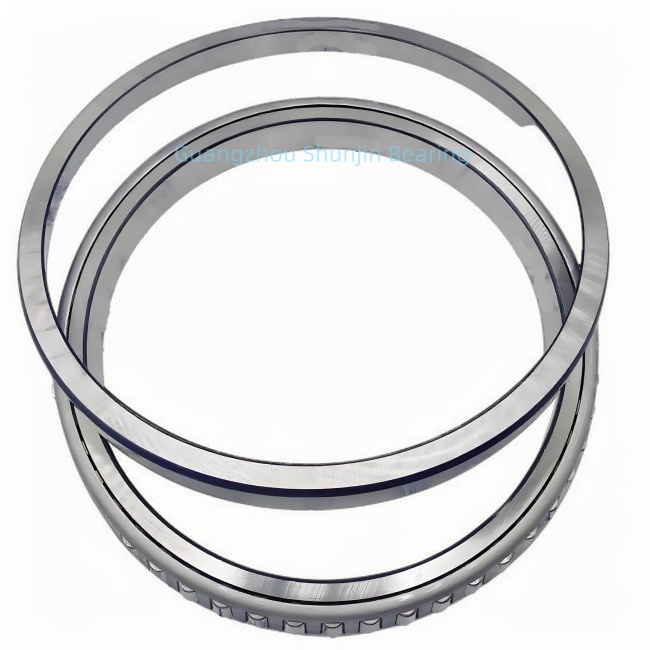 TMY CAT 374D E374D Excavator Final Drive Bearing 163-1656