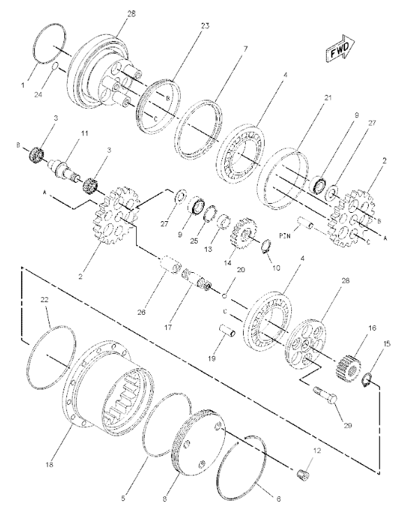 7I-2372