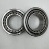 TMY Excavator Slewing Gearbox Bearing PC120-6