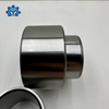 TMY NK385530 Needle Roller Bearing 38*55*30mm