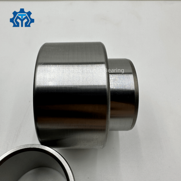 TMY NK385530 Needle Roller Bearing 38*55*30mm