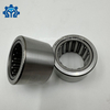 TMY NK304630 Needle Roller Bearing 30x46x30mm