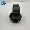TMY GE40ES Spherical Plain Bearing 40X62X28mm