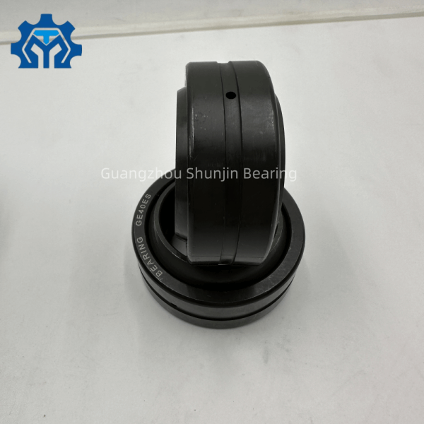 TMY GE40ES Spherical Plain Bearing 40X62X28mm