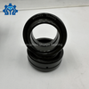 TMY GE35ES Spherical Plain Bearing 35*55*25mm