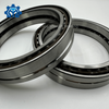Caterpillar CAT 303 E303 Excavator Travel Gearbox Bearing 333-3042