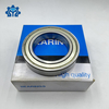 TMY 6012ZZ Deep Groove Ball Bearing 60*95*18mm