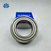 TMY 6008ZZ Deep Groove Ball Bearing 40*68*15mm