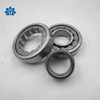 TMY NJ307E Cylindrical Roller Bearing 35*80*21 mm