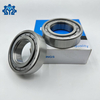 TMY NUP2210E Cylindrical Roller Bearing 50*90*23mm 