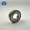 TMY 6004Z Deep Groove Ball Bearing 20*42*12mm