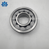 TMY NJ305E Cylindrical Roller Bearing 25*62*17 mm