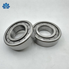TMY NUP2208E Cylindrical Roller Bearing 40*80*23 mm