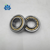 TMY NJ1004EM Cylindrical Roller Bearing 20*42*12 mm