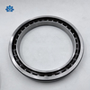 TMY Travel Gearbox 140BA180 Angular Contact Ball Bearing
