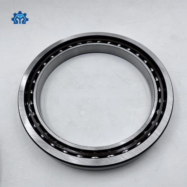 TMY Travel Gearbox 140BA180 Angular Contact Ball Bearing