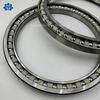 TMY AC5836 Angular Contact Ball Bearing
