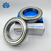 TMY 6015ZZ Deep Groove Ball Bearing 75x115x20mm