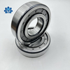 TMY NUP310E Cylindrical Roller Bearing 50*110*27 mm