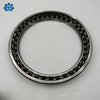 SF3607VPX1 Angular Contact Ball Bearing For Excavator Bearing